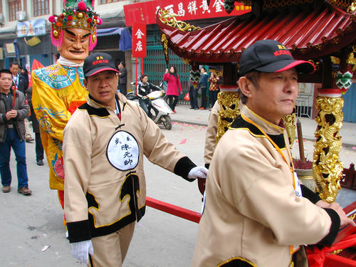 請另存圖片檢視原尺寸圖檔