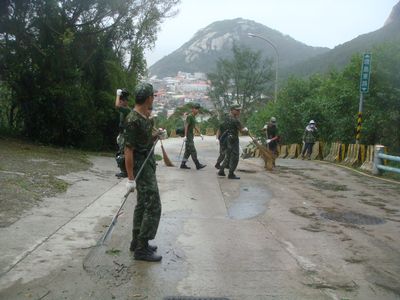 請另存圖片檢視原尺寸圖檔