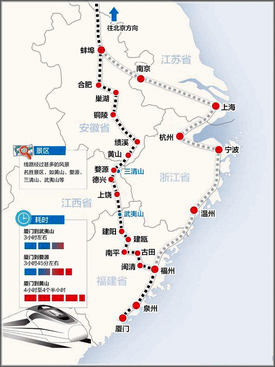 請另存圖片檢視原尺寸圖檔