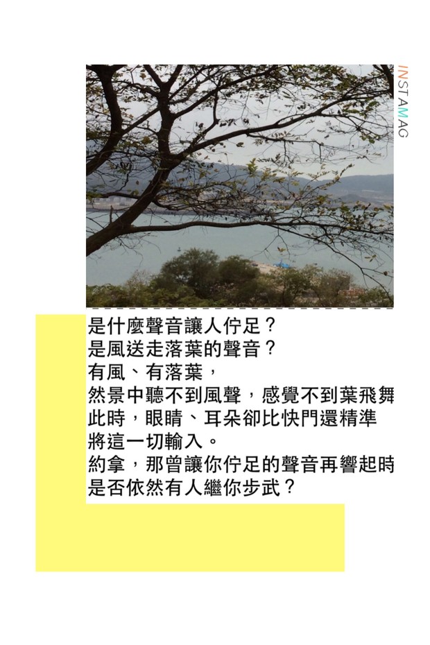 請另存圖片檢視原尺寸圖檔