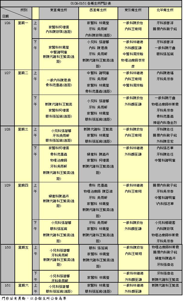 請另存圖片檢視原尺寸圖檔