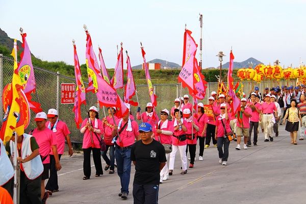 請另存圖片檢視原尺寸圖檔