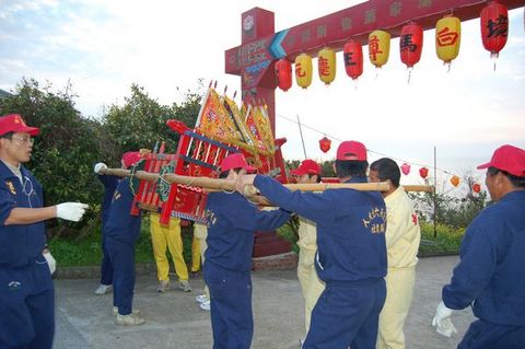 請另存圖片檢視原尺寸圖檔