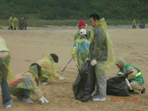 請另存圖片檢視原尺寸圖檔