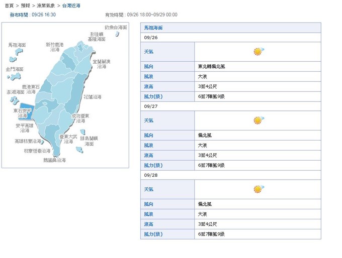 請另存圖片檢視原尺寸圖檔