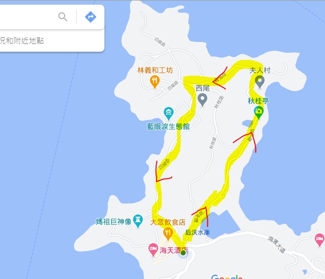 請另存圖片檢視原尺寸圖檔