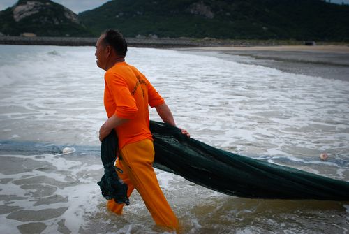 請另存圖片檢視原尺寸圖檔