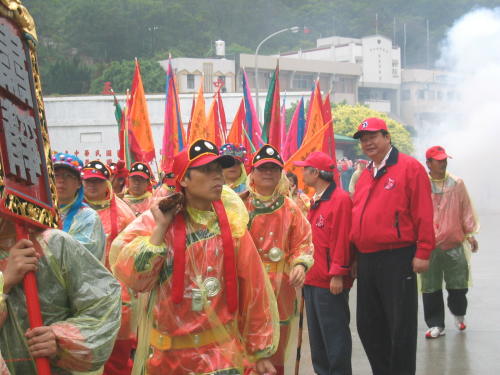 請另存圖片檢視原尺寸圖檔