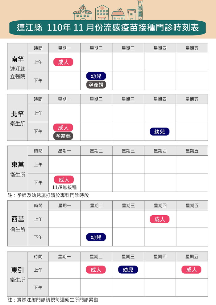 請另存圖片檢視原尺寸圖檔