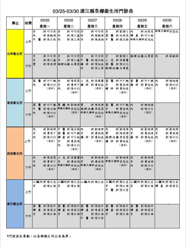 請另存圖片檢視原尺寸圖檔