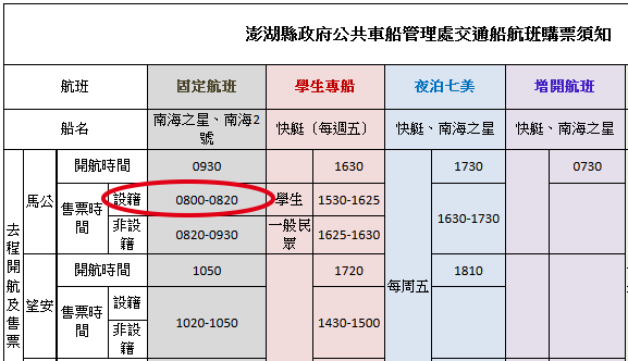 請另存圖片檢視原尺寸圖檔