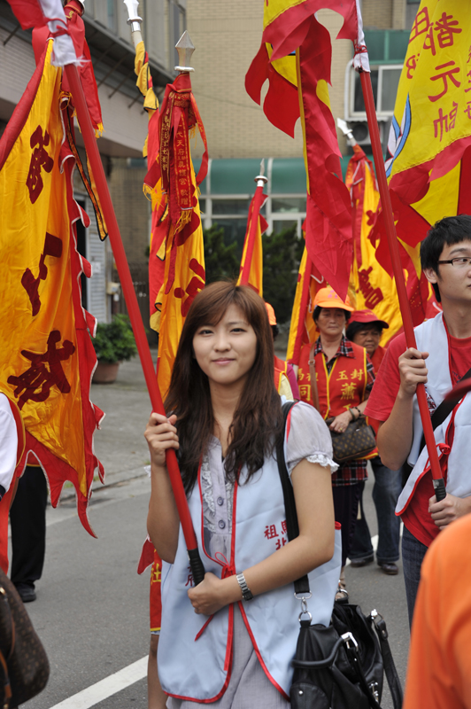 請另存圖片檢視原尺寸圖檔