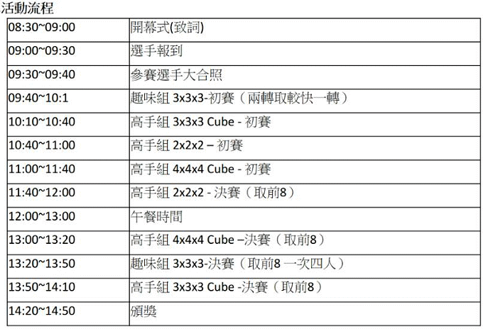 請另存圖片檢視原尺寸圖檔