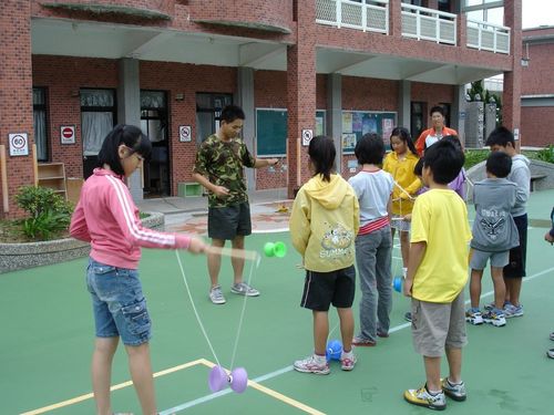 請另存圖片檢視原尺寸圖檔