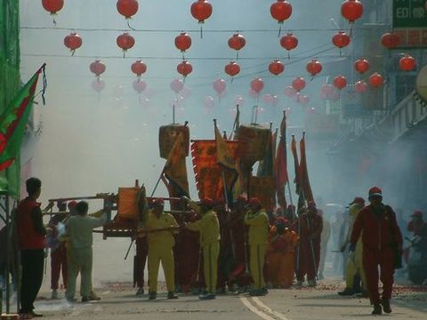 請另存圖片檢視原尺寸圖檔