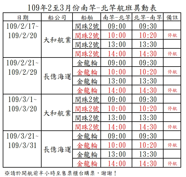 請另存圖片檢視原尺寸圖檔