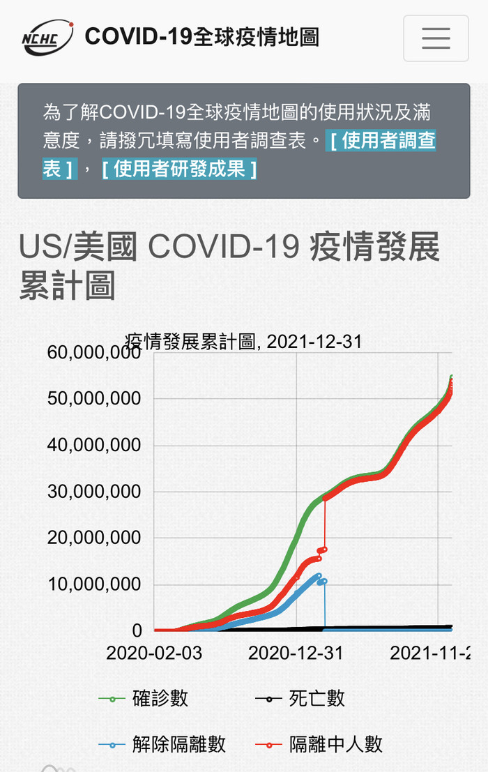 請另存圖片檢視原尺寸圖檔