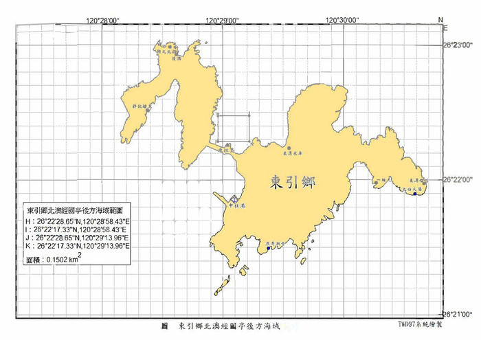 請另存圖片檢視原尺寸圖檔