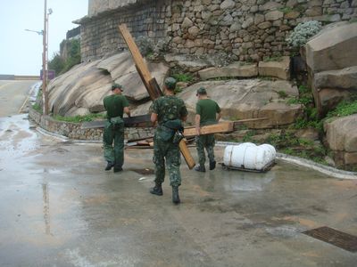 請另存圖片檢視原尺寸圖檔