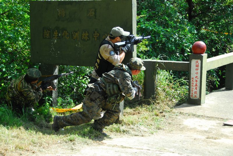 請另存圖片檢視原尺寸圖檔