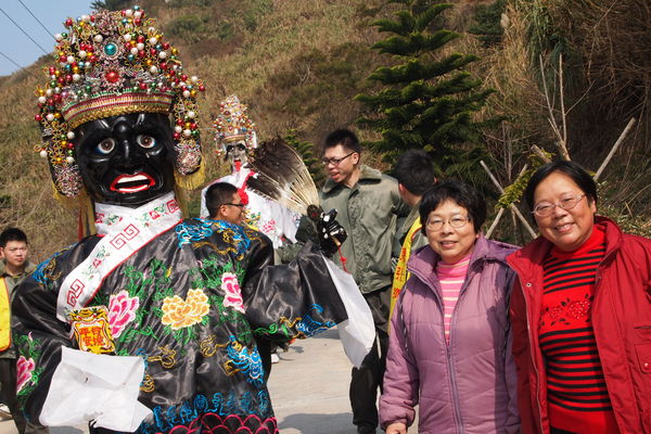 請另存圖片檢視原尺寸圖檔