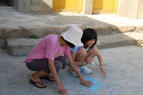 請另存圖片檢視原尺寸圖檔