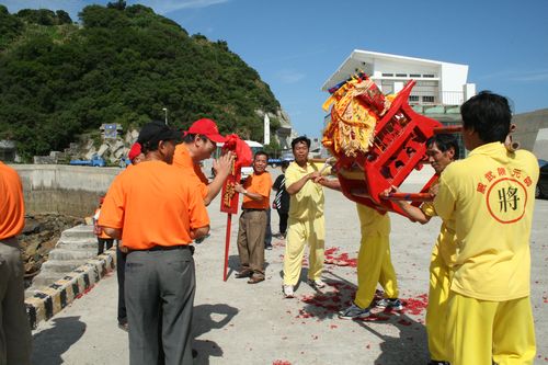 請另存圖片檢視原尺寸圖檔