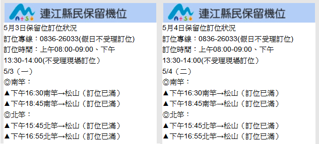 請另存圖片檢視原尺寸圖檔