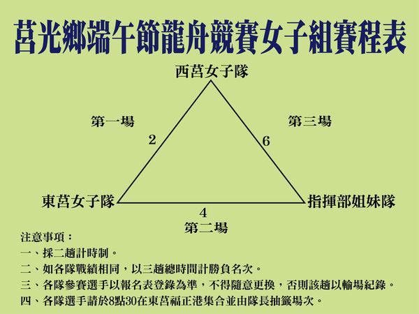 請另存圖片檢視原尺寸圖檔