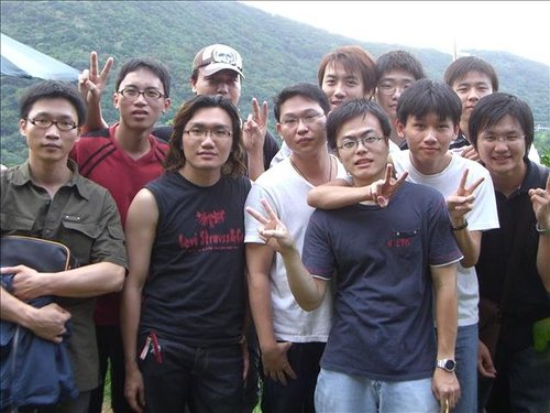 請另存圖片檢視原尺寸圖檔