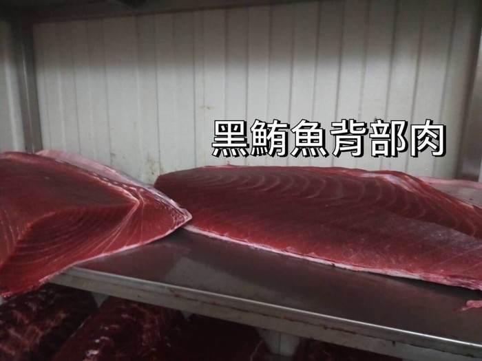 請另存圖片檢視原尺寸圖檔