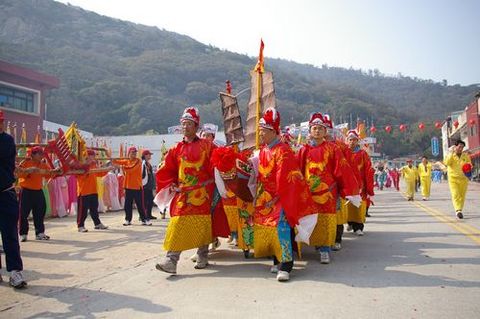 請另存圖片檢視原尺寸圖檔