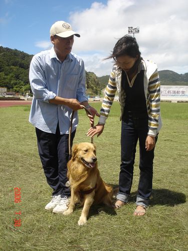 請另存圖片檢視原尺寸圖檔