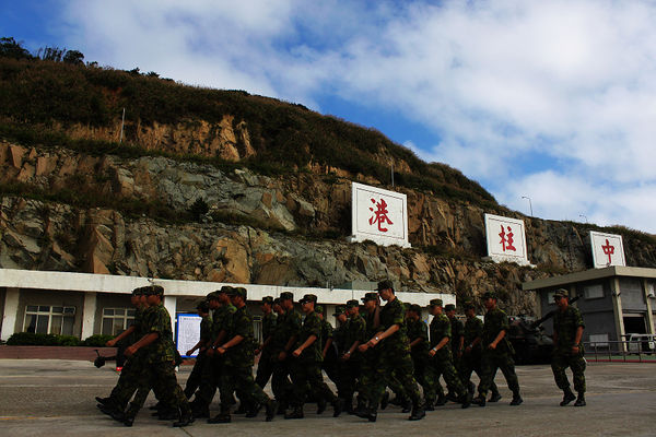 請另存圖片檢視原尺寸圖檔