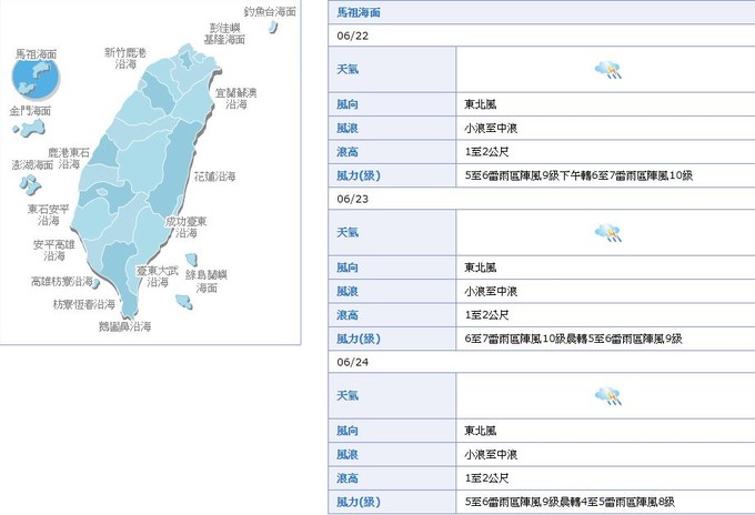 請另存圖片檢視原尺寸圖檔