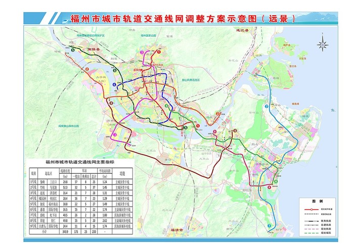 請另存圖片檢視原尺寸圖檔