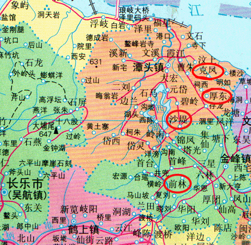 請另存圖片檢視原尺寸圖檔