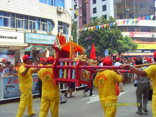 請另存圖片檢視原尺寸圖檔