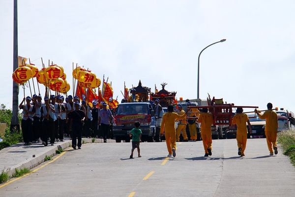 請另存圖片檢視原尺寸圖檔