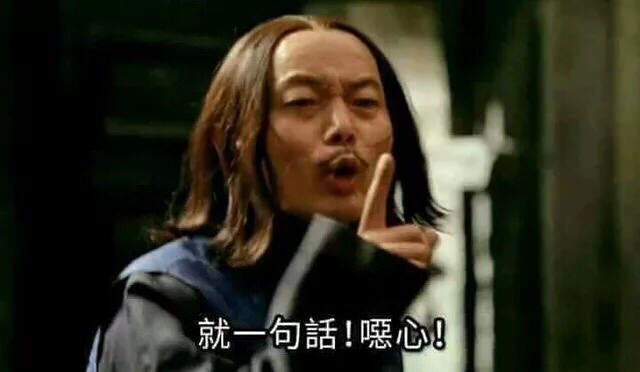 請另存圖片檢視原尺寸圖檔