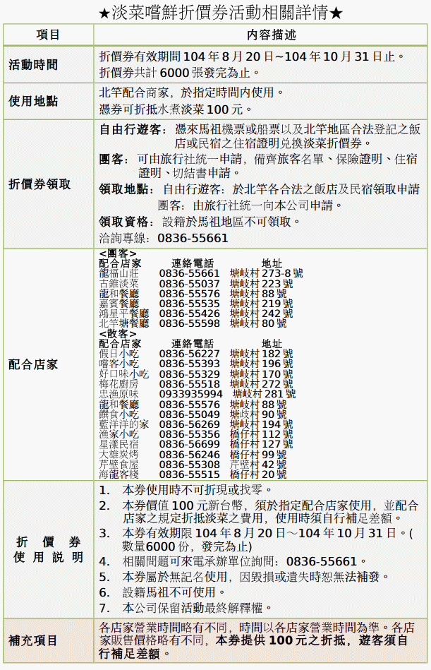 請另存圖片檢視原尺寸圖檔