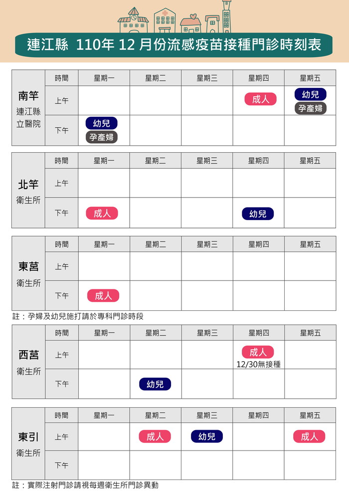 請另存圖片檢視原尺寸圖檔