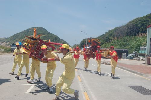 請另存圖片檢視原尺寸圖檔