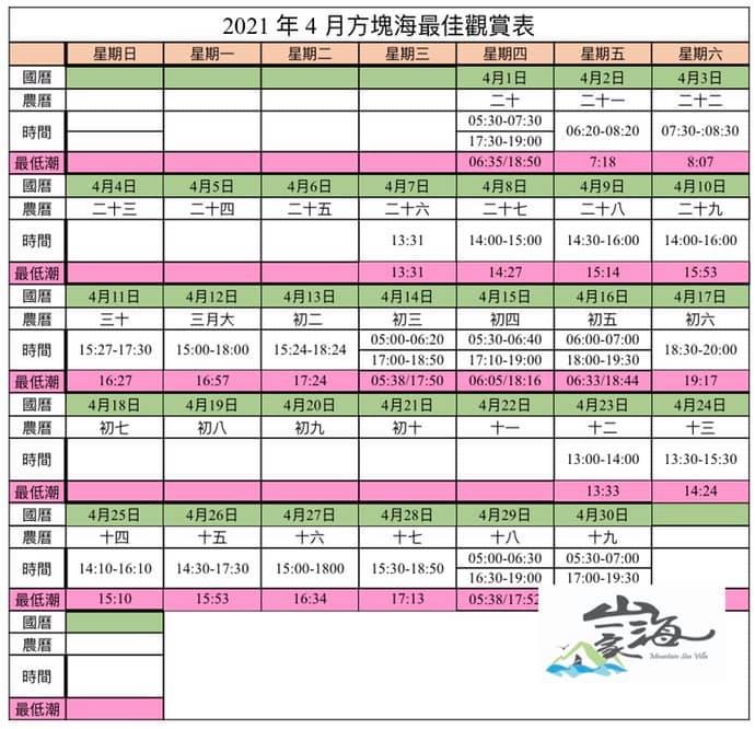 請另存圖片檢視原尺寸圖檔