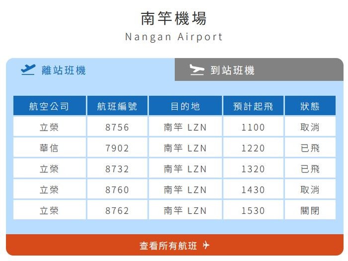 請另存圖片檢視原尺寸圖檔