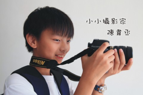 請另存圖片檢視原尺寸圖檔
