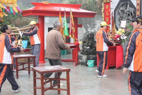 請另存圖片檢視原尺寸圖檔