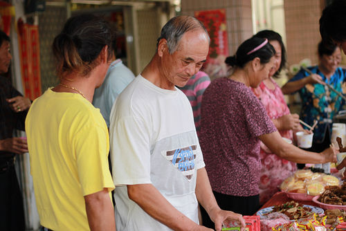 請另存圖片檢視原尺寸圖檔