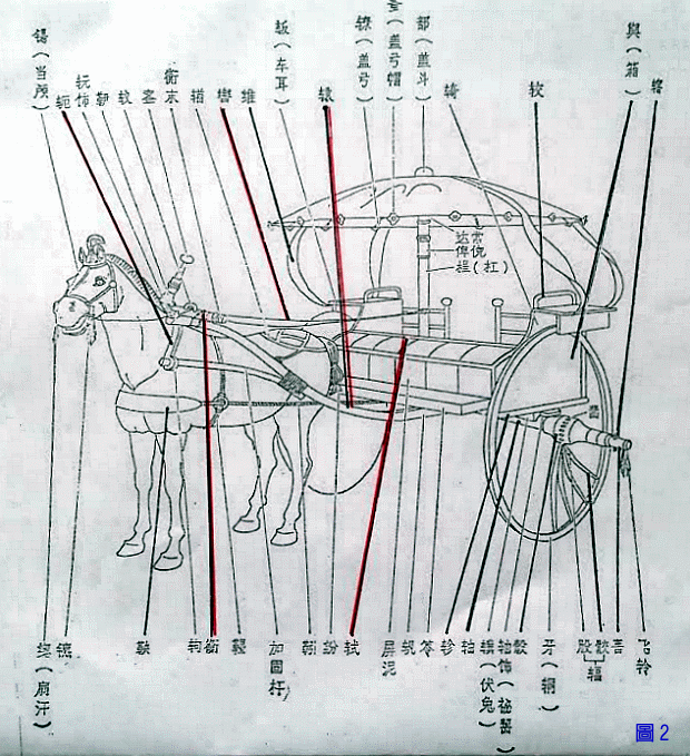 請另存圖片檢視原尺寸圖檔