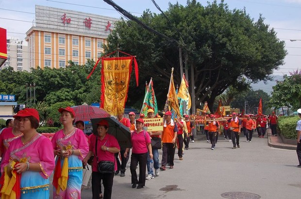 請另存圖片檢視原尺寸圖檔